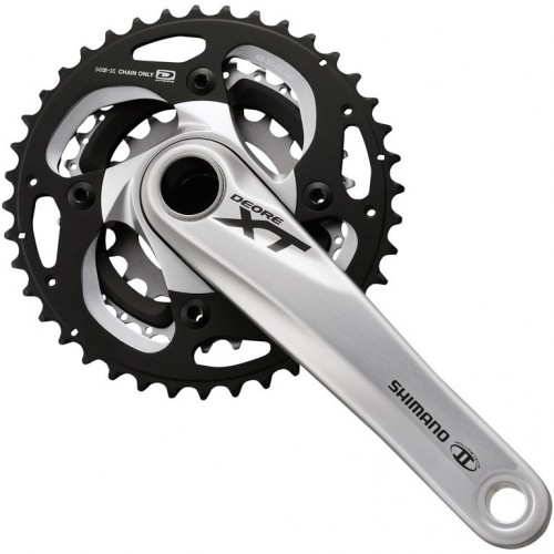 Shimano XT FC-M780