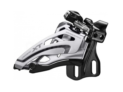 Shimano XT FD-M8000