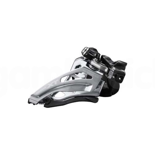 Shimano XT FD-M8020