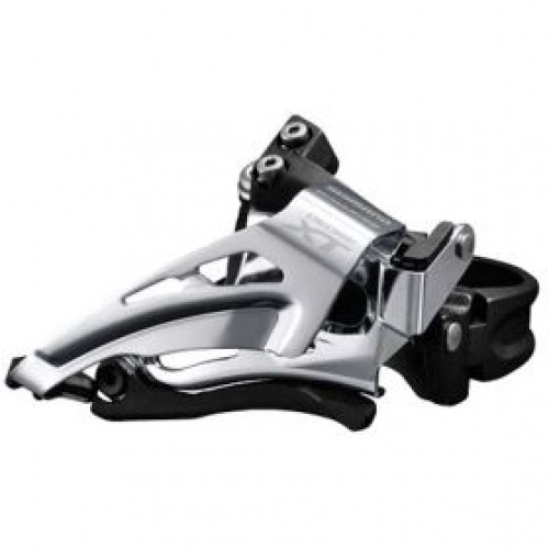 Shimano XT FD-M8025