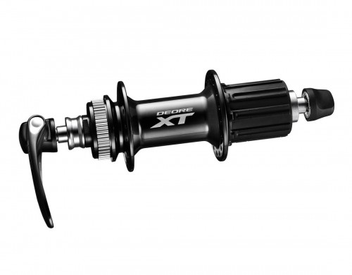 Shimano XT FH-M8000