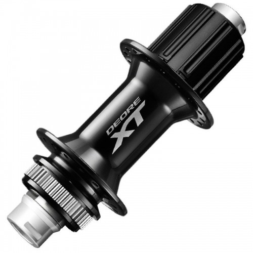 Shimano XT FH-M8010