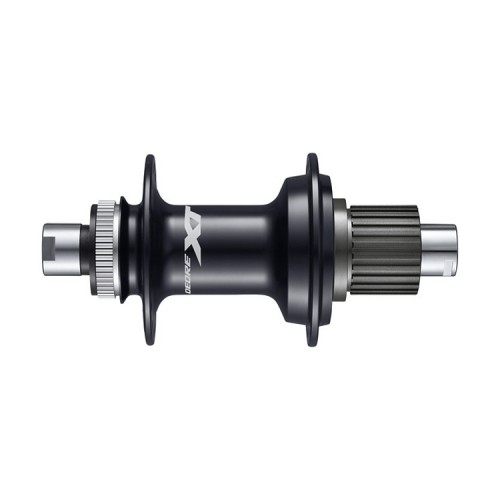 Shimano XT FH-M8110