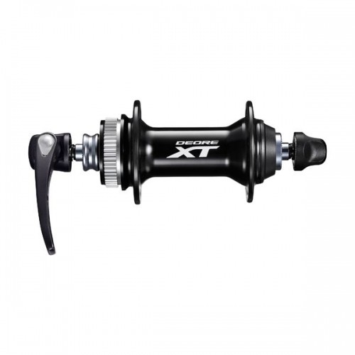 Shimano XT HB-M8000