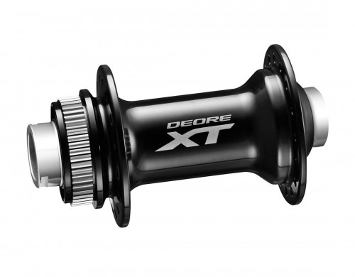 Shimano XT HB-M8010