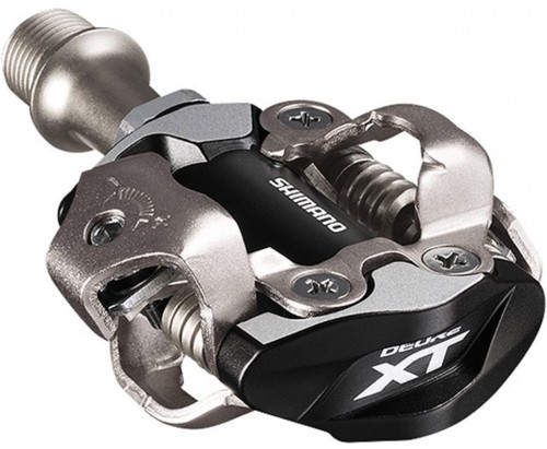 Shimano XT PD-M8000