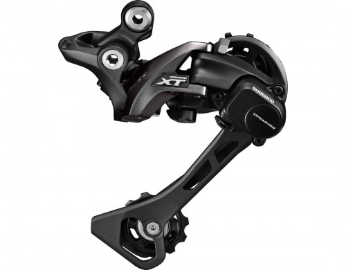 Shimano XT RD-M8000