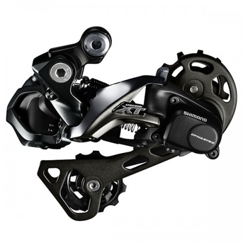 Shimano XT RD-M8050