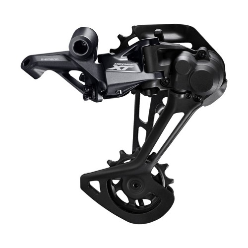 Shimano XT RD-M8100