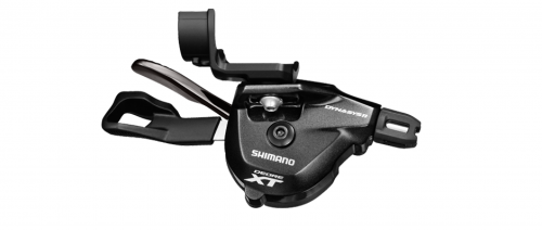 Shimano XT SL-M8000