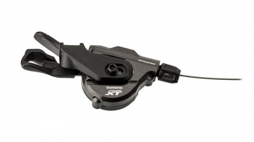 Shimano XT SL-M8000