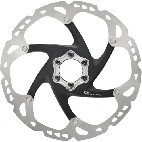 Shimano XT SM-RT86