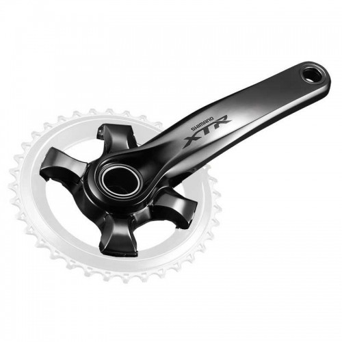 Shimano XTR FC-M9000-1