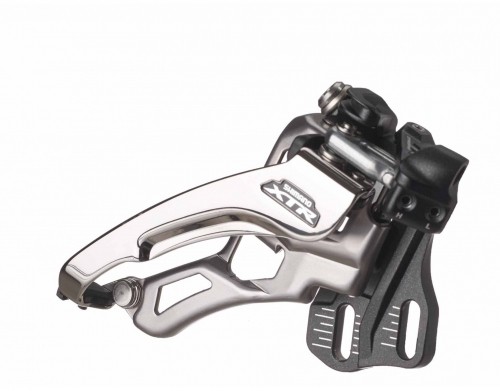 Shimano XTR FD-M9000