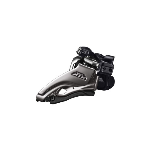 Shimano XTR FD-M9020