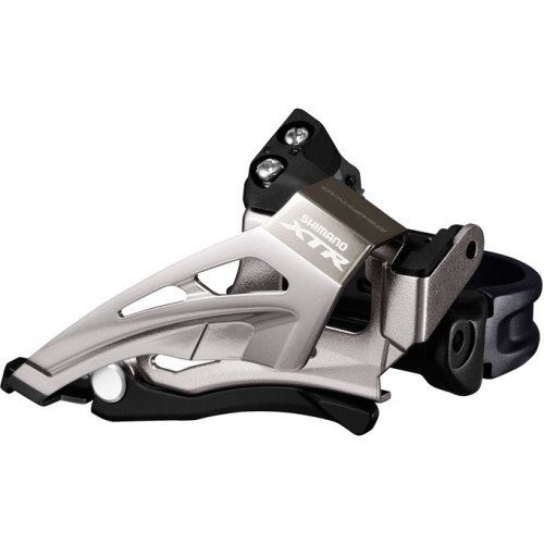 Shimano XTR FD-M9025