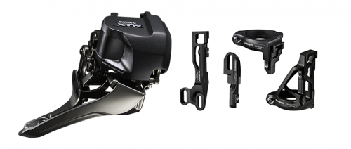 Shimano XTR FD-M9050