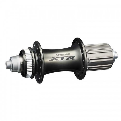 Shimano XTR FH-M9000