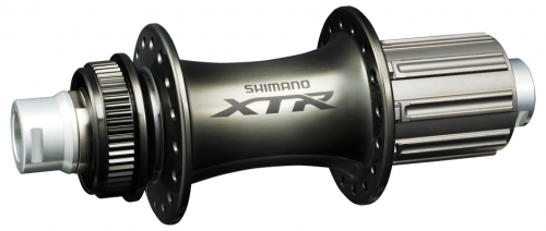 Shimano XTR FH-M9010