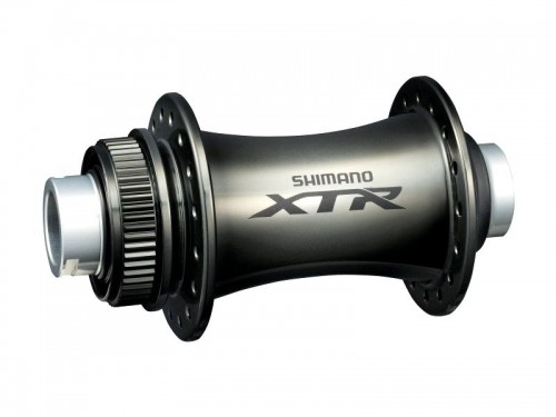 Shimano XTR HB-M9010