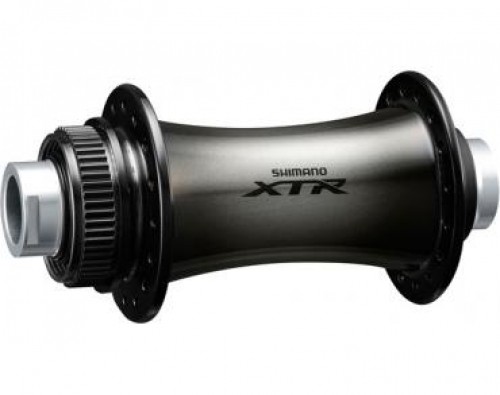 Shimano XTR HB-M9010-B