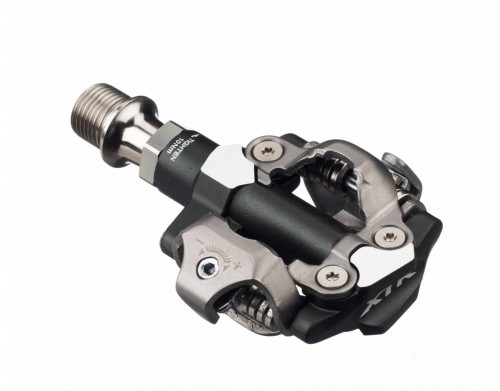 Shimano XTR PD-M9000
