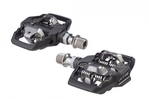 Shimano XTR PD-M9020