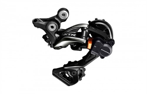 Shimano XTR RD-M9000