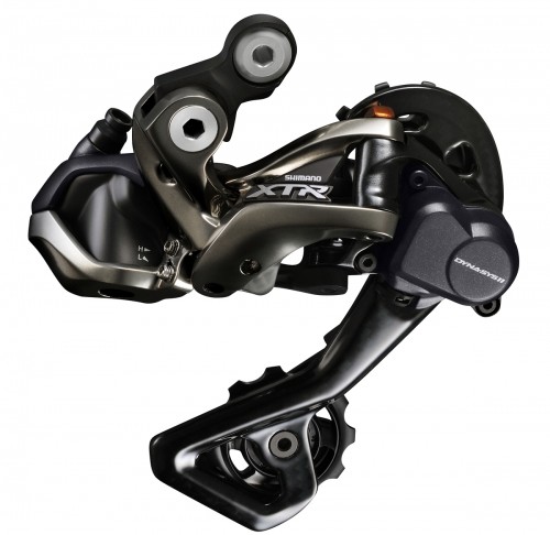 Shimano XTR RD-M9050