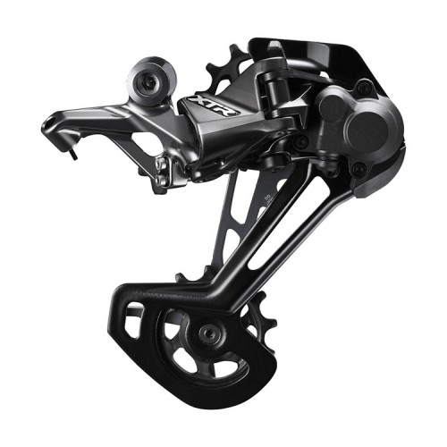 Shimano XTR RD-M9100