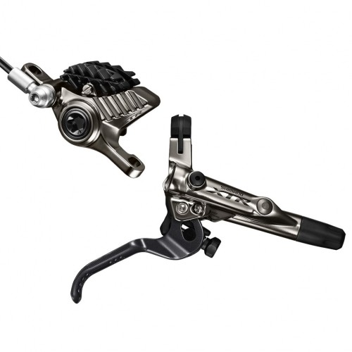 Shimano XTR Trail BL-M9020