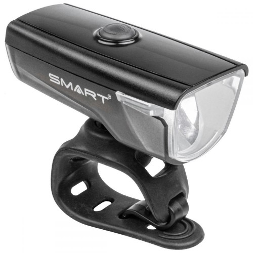 Smart Rays 150 USB