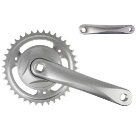 SXT Angrenaj Aluminiu