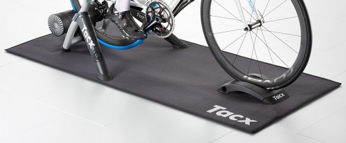 Tacx Covor Trainer T2910