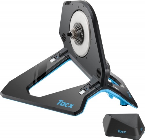 Tacx Neo 2T T2875