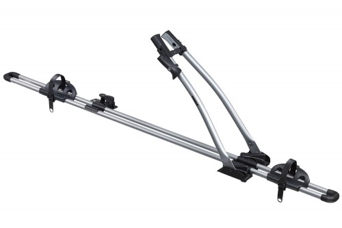 Thule FreeRide 532