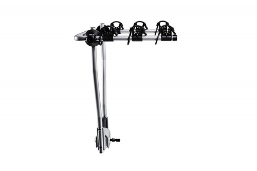 Thule HangOn 974