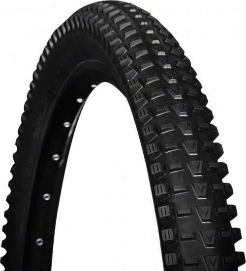 VeeTire Crown F 27.5"