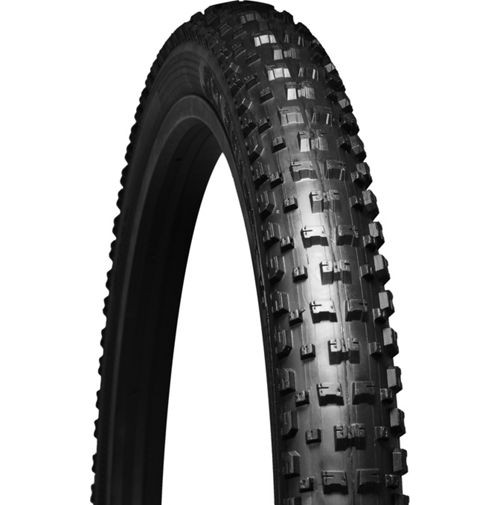 VeeTire Trail Taker 29"