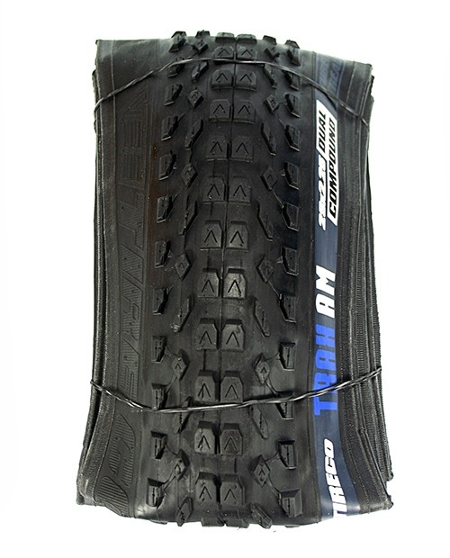 VeeTire Trax AM 29"