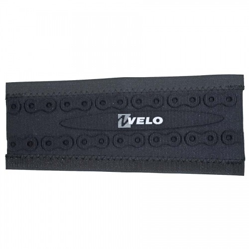 Velo Protectie Neopren