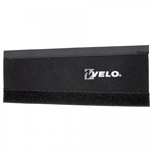 Velo Protectie Neopren 
