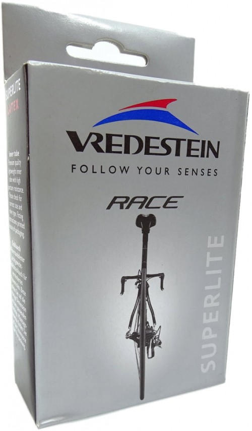 Vredestein Camera 28"